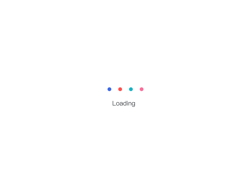 &#33258;&#25293;&#19968;&#21306;&#22312;&#32447;&#35266;&#30475;&#95;&#98;&#98;&#119;&#97;&#118;